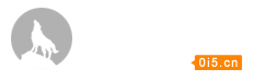 香⽮덯坛﹖