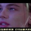 ׼1396ƻ棡
